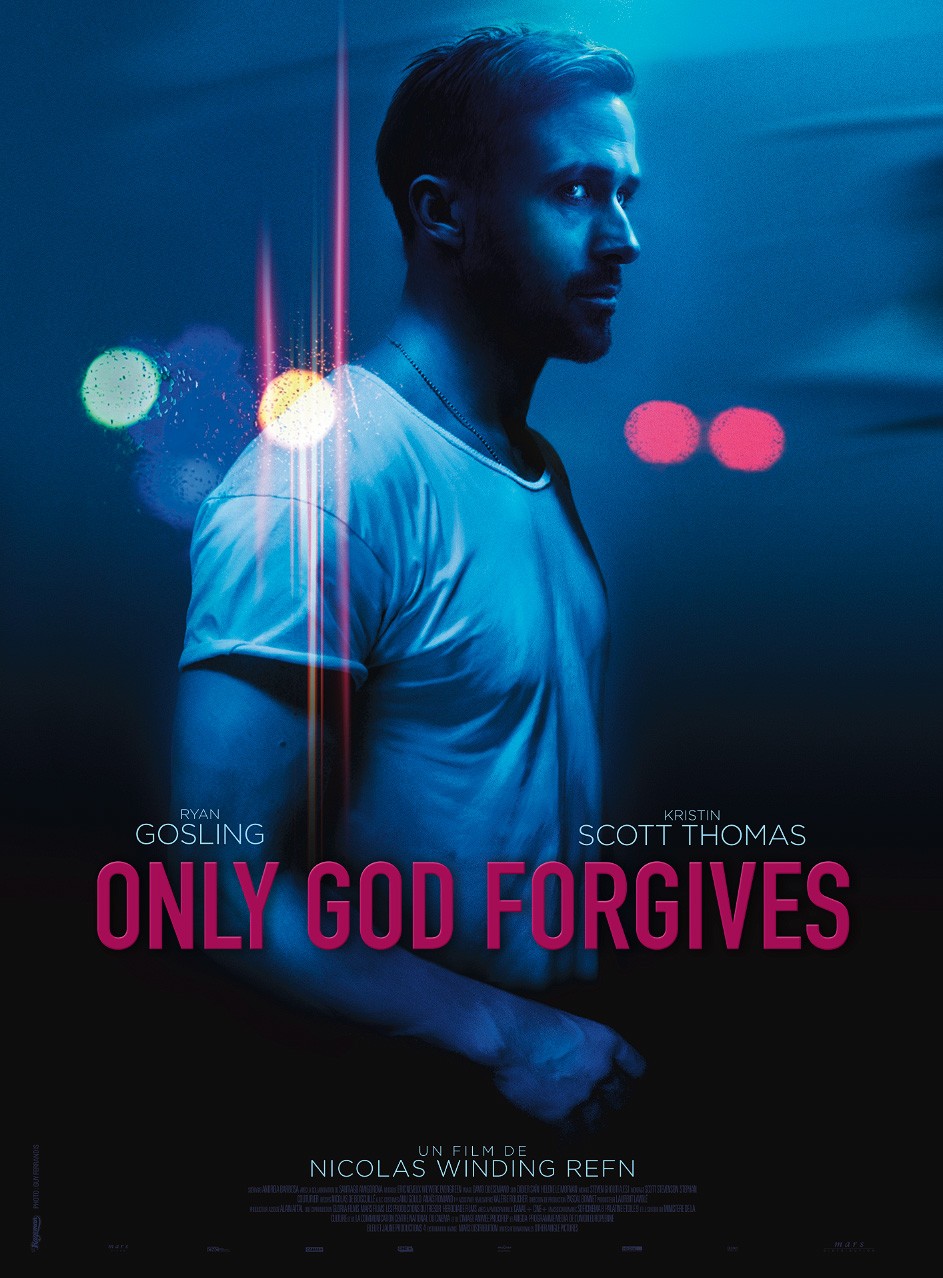 ONLY-GOD-FORGIVES-Poster1.jpg